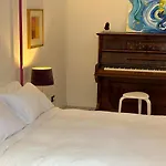 Vicool Apartments - Centro Storico Napoli
