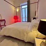 Vicool Apartments - Centro Storico Napoli