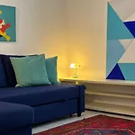 Vicool Apartments - Centro Storico Napoli