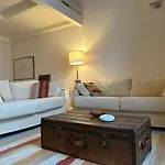 Vicool Apartments - Centro Storico Napoli