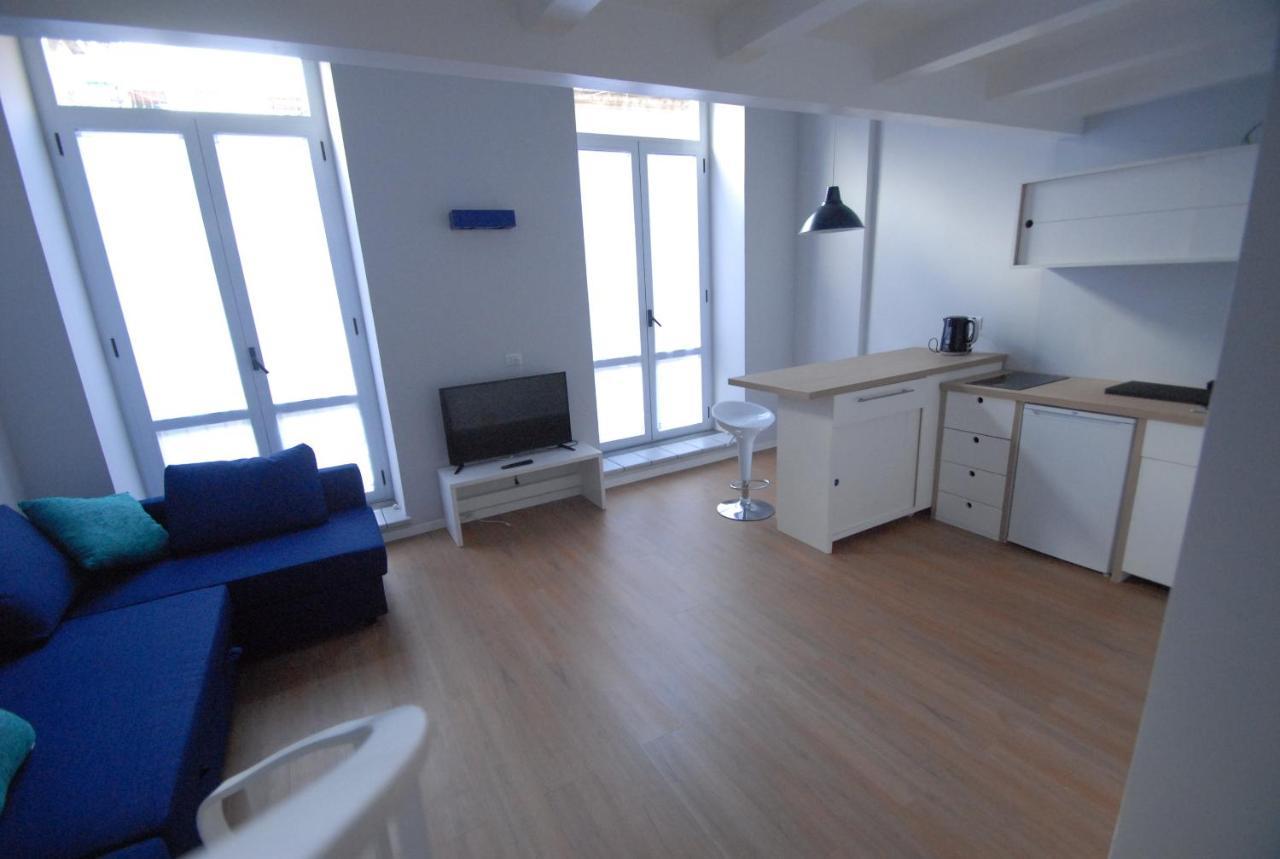 Appartement Vicool - Centro Storico *