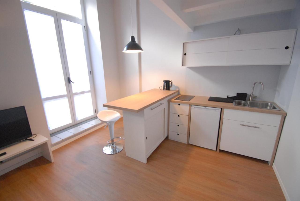 Appartement Vicool - Centro Storico *