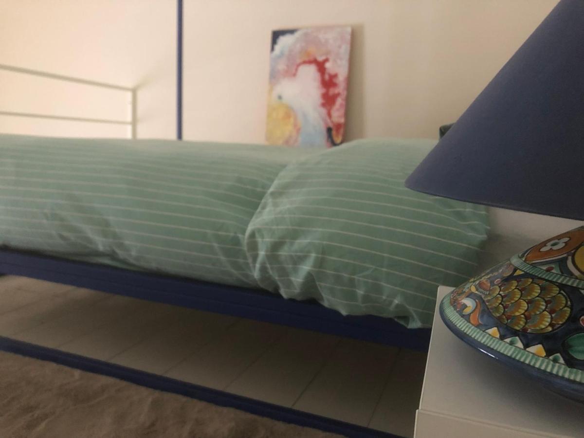 Vicool - Centro Storico Appartement