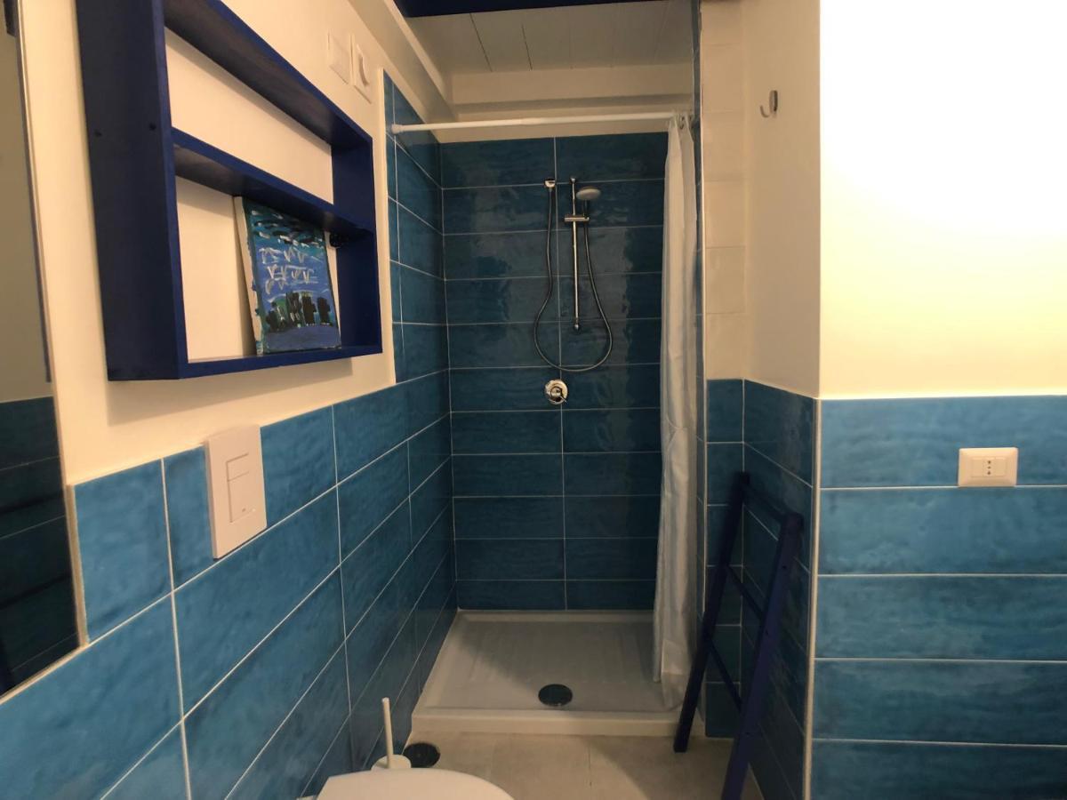 Appartement Vicool - Centro Storico *
