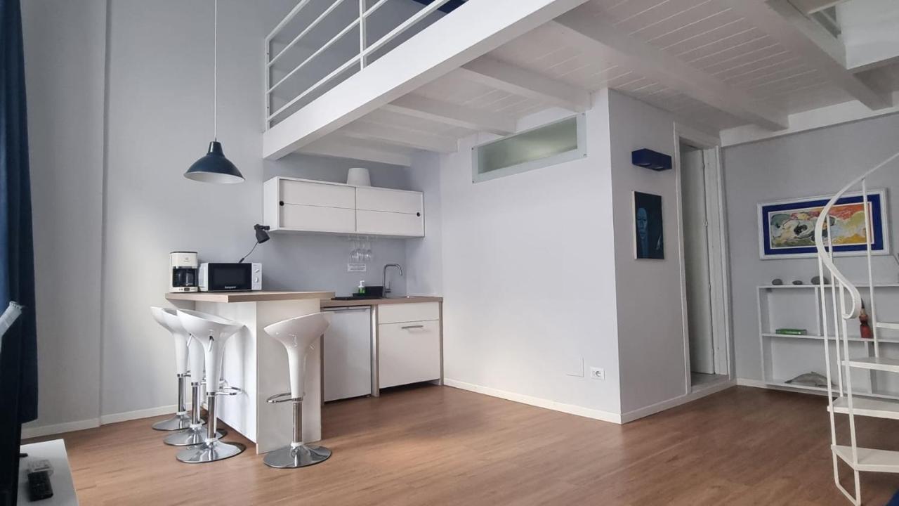 Appartement Vicool - Centro Storico *