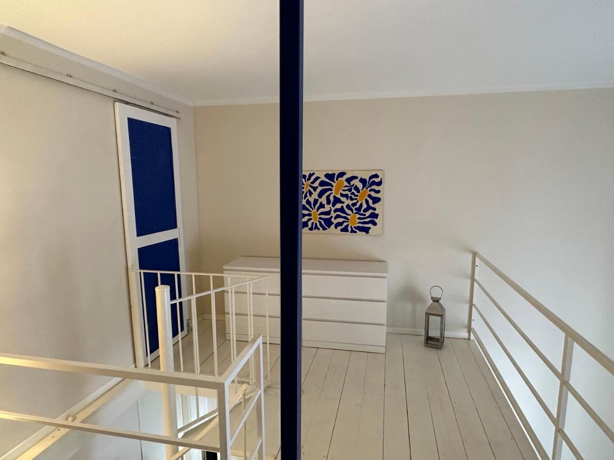 Vicool - Centro Storico Appartement *