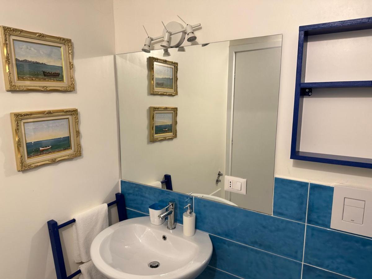 Vicool - Centro Storico Appartement *