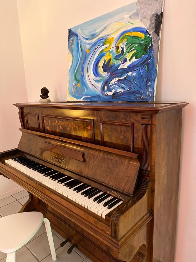Appartement Vicool - Centro Storico *