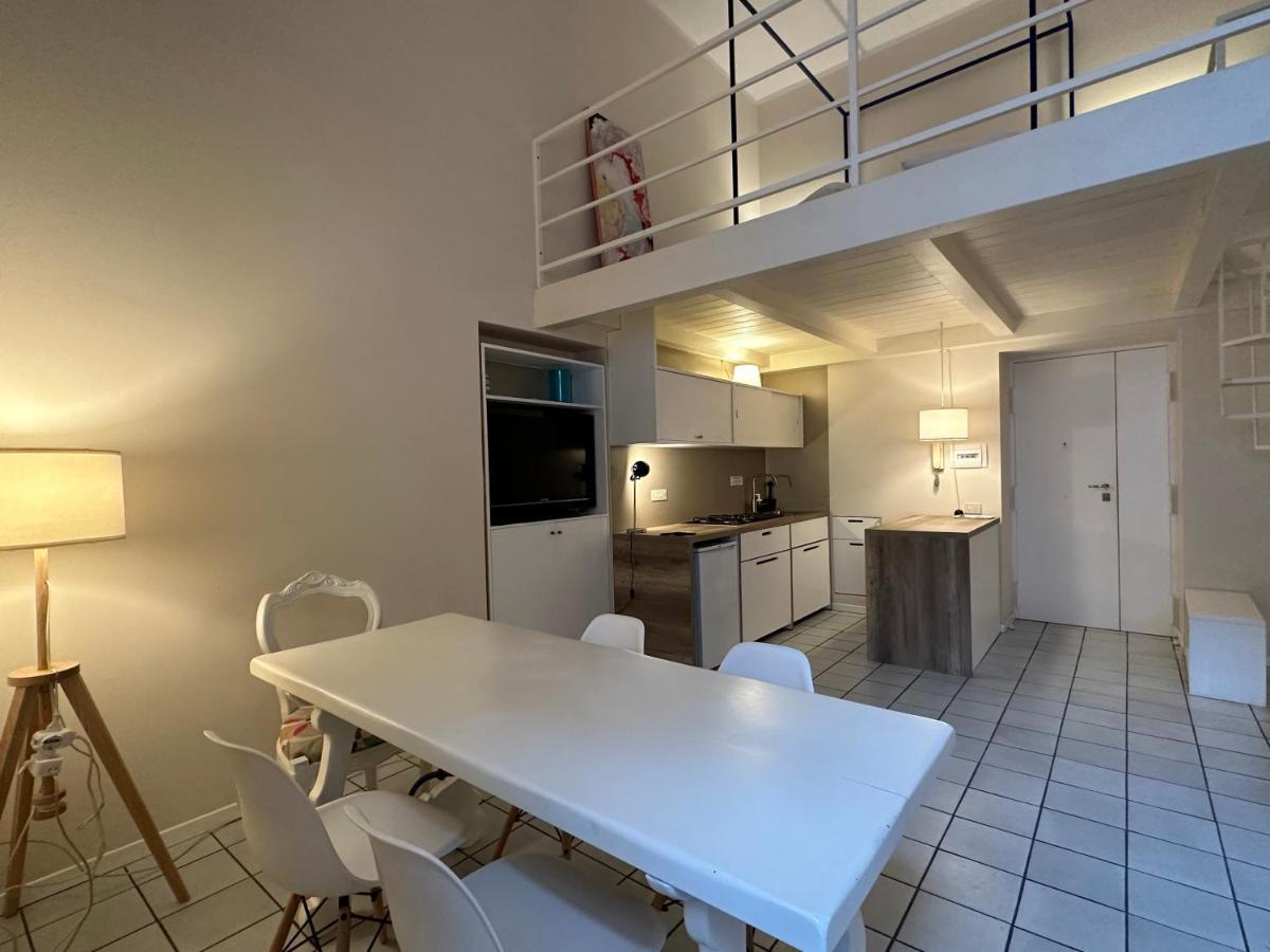 Vicool - Centro Storico Appartement *