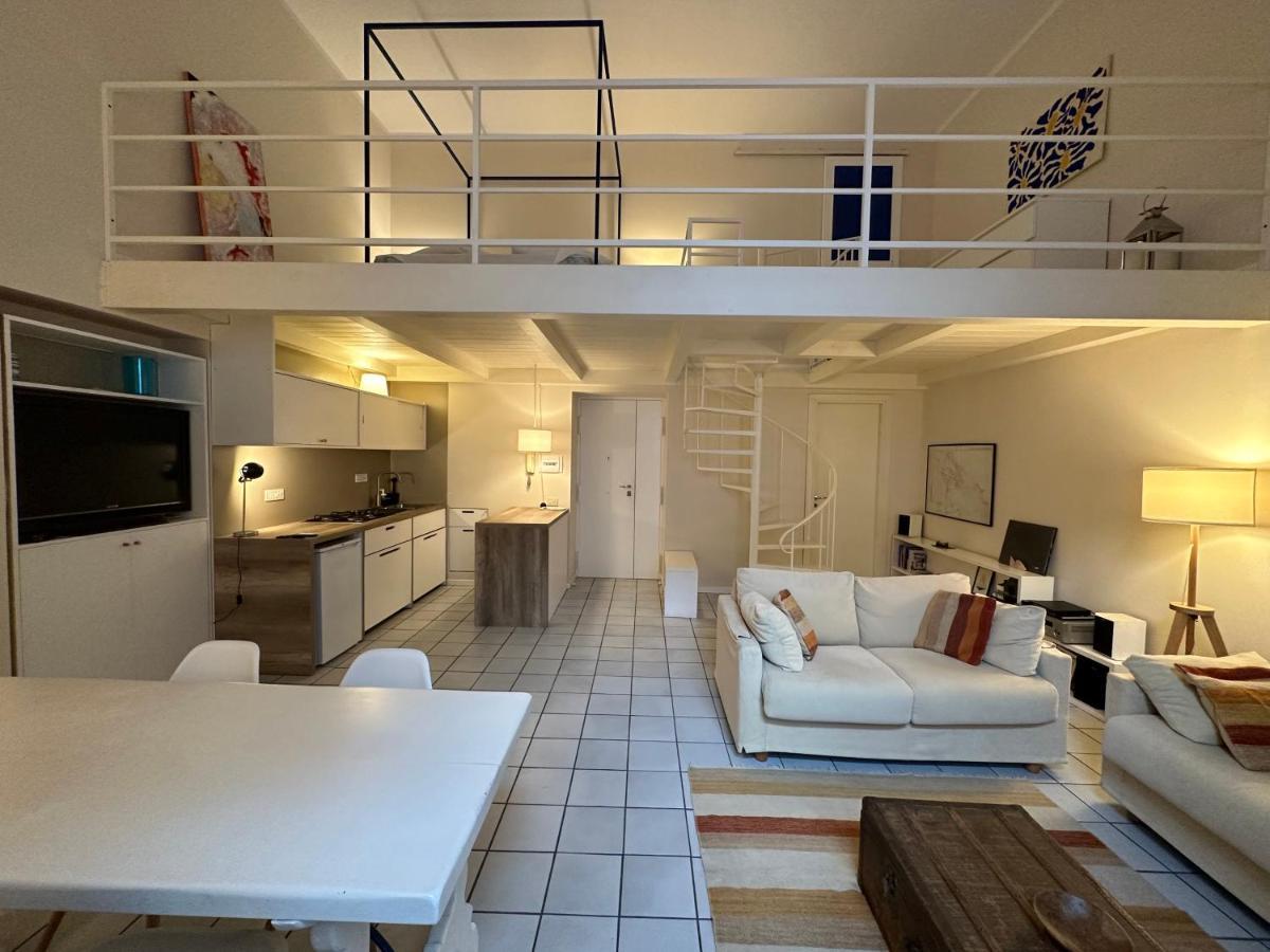 Appartement Vicool - Centro Storico *